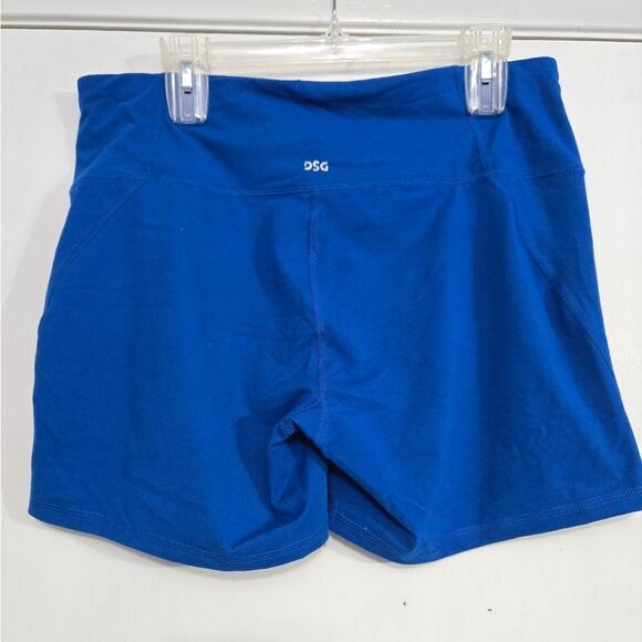 DSG women's core performance shorts size XL - Picture 3 of 10